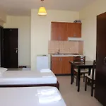 Summer Dream 3* Saranda