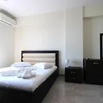 Summer Dream 3* Saranda