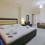 Summer Dream Hotel 3*