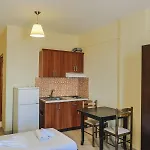 Summer Dream Saranda