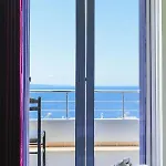 Hotel Summer Dream