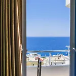 Hotel Summer Dream 3*