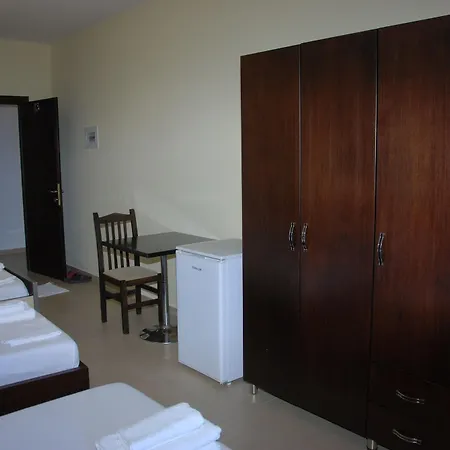 Summer Dream 3* Saranda