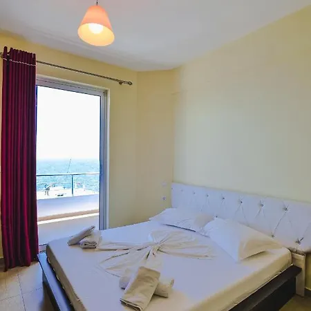 Szálloda Summer Dream 3*