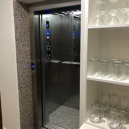 Summer Dream Saranda