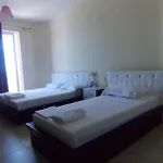 Hotell Summer Dream