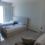 Hotell Summer Dream Sarandë