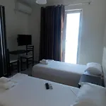 Summer Dream Sarandë