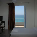 Hotell Summer Dream