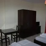 Summer Dream Sarandë