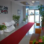 Summer Dream Hotell 3*