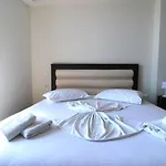 Summer Dream Hotell Sarandë
