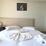 Summer Dream