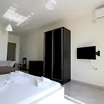 Summer Dream 3* Sarandë