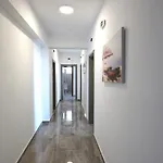 Summer Dream Hotell 3*