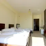 Hotell Summer Dream 3*