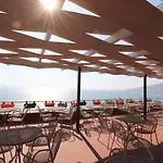 Hotell Summer Dream
