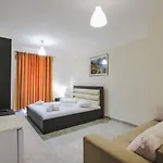 Summer Dream Hotell
