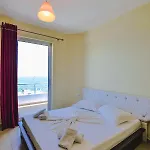 Hotell Summer Dream 3*