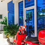 Summer Dream Hotell