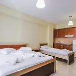 Summer Dream Hotell 3*