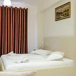 Summer Dream Sarandë