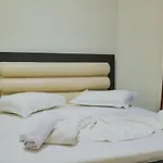 Hotell Summer Dream Sarandë