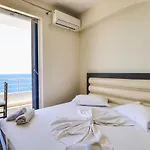 Hotel Summer Dream