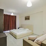 Summer Dream Hotell 3*