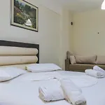 Summer Dream Hotell Sarandë