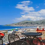 Hotell Summer Dream
