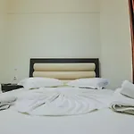 Summer Dream 3* Sarandë
