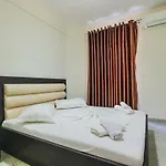 Summer Dream Hotell