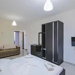 Hotell Summer Dream Sarandë
