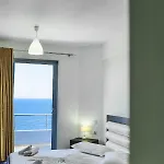 Summer Dream Hotell