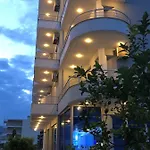 Hotell Summer Dream