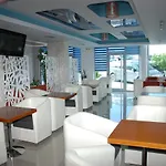 Hotell Summer Dream