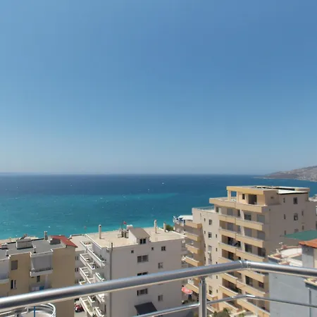 ホテル サマー ドリーム