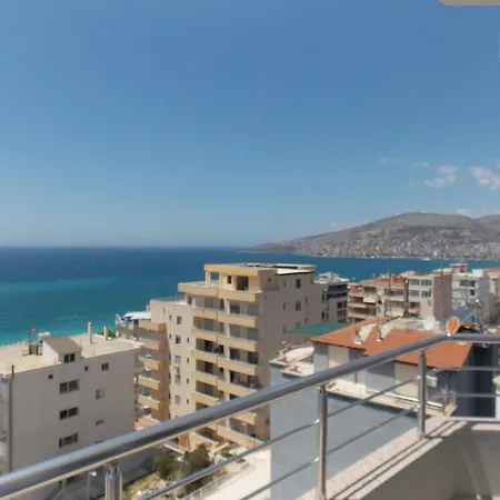 サマー ドリーム 3*