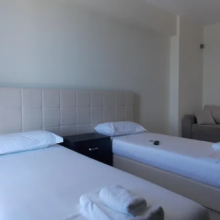 サマー ドリーム