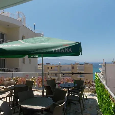 サマー ドリーム 3*