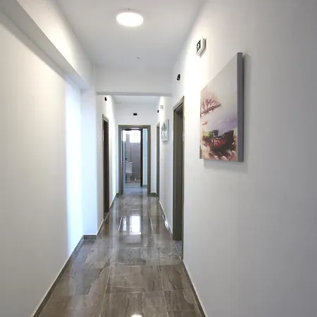 Summer Dream Hotel 3*