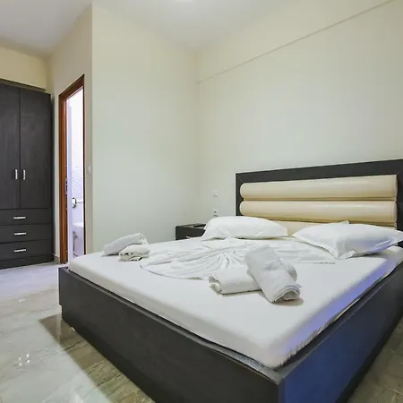 サマー ドリーム ホテル