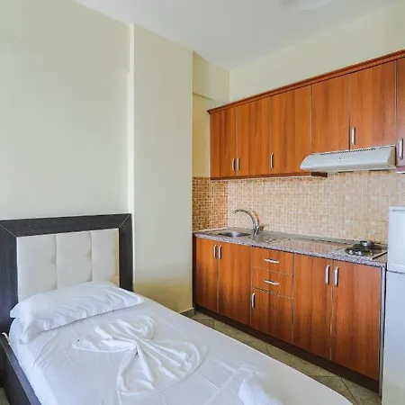 Summer Dream Hotel 3*