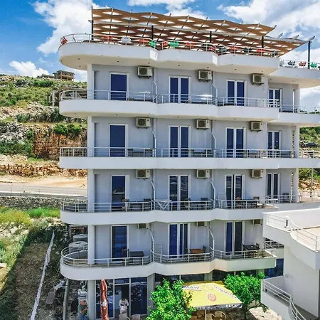 Hotel Summer Dream 3*