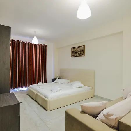 Summer Dream Hotel 3*