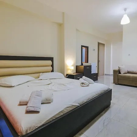 Summer Dream Hotel 3*