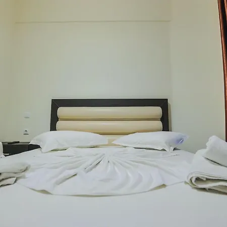 Summer Dream 3* Sarandë