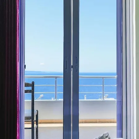 Ξενοδοχείο Summer Dream