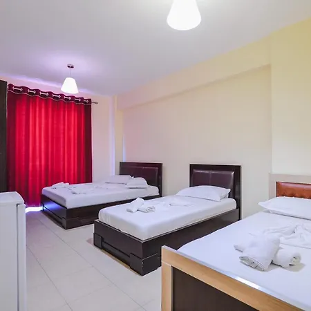 サマー ドリーム